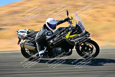 media/Nov-08-2024-Total Control (Fri) [[7e3f4e5a67]]/Group 2/Session 3-1135AM/